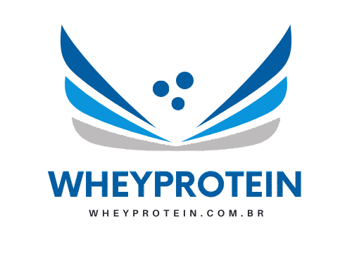 Whey Protein Brasil – Guia Completo, Estudos e Marcas