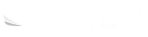 WheyProtein
